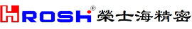 河南恒金電力科技有限公司